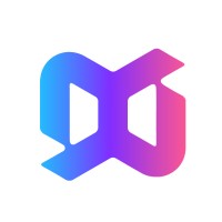 PT. Astera Digital Labs logo - Similar company to Coding Wisely