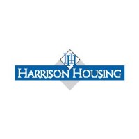 HARRISON HOUSING logo - Similar company to Cameron Whyte Limited