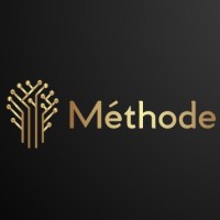 Méthode agence digitale logo - Similar company to Ordi'Toutage