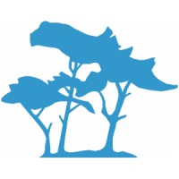 Three Trees Ltd logo - Similar company to Three Trees Ghana Ltd