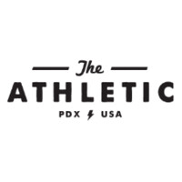 The Athletic