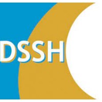 Dutch Society for Simulation in Healthcare (DSSH) logo - Similar company to Dutch