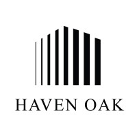 Haven Oak logo - Similar company to Sobersip