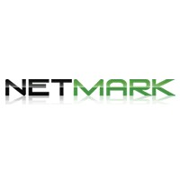 netmark.pl logo - Similar company to Seohost.Pl