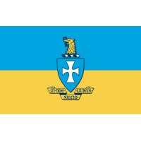 Sigma Chi Upsilon Upsilon Chapter logo - Similar company to Third Eye Thirst