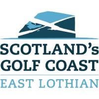 Scotland'S Golf Coast