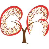 Bouge Ton Rein logo - Similar company to Clocate.Com