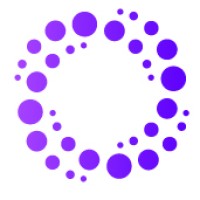 The Vibe Code logo - Similar company to Vibe Code Ai