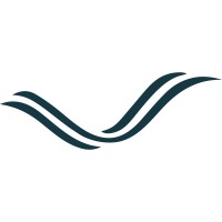 Victus Vision logo - Similar company to Samd