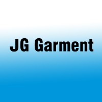 Shaoxing Jinguo Garment Factory logo - Similar company to Guangzhou Reego Garment Co,. Ltd