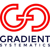 Gradient Systematics, LLC logo - Similar company to Peak Traffic Data
