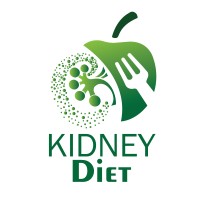 Kidney Diet logo - Similar company to Basic Nutrition, Inc.