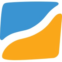 Rehabtronics logo - Similar company to Northernmost