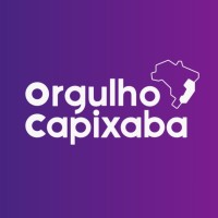 Orgulho Capixaba logo - Similar company to Dodolelê