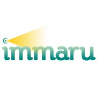 Immaru