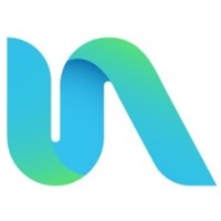 IntelliAlgos logo - Similar company to Mircoms