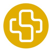 Hemorrhoid Clinic logo - Similar company to Neuropathy 360