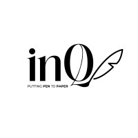 inQ Technologies logo - Similar company to Connectivo