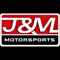 J&M Motorsports