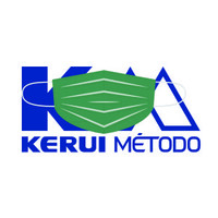 Kerui Método Construção e Montagem logo - Similar company to Ed&Mg