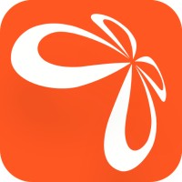 Eyespage, AI Search Engine (Acquired) logo - Similar company to Ai Search Engine