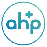 Austin Health Partners logo - Similar company to Alameda Post Inc.