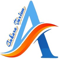 Ankara Turizm logo - Similar company to Gurudan Turizm