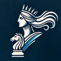 Chevaleresses de l'Échiquier logo - Similar company to Btc In D.C.