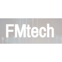 Fmtech
