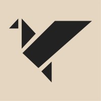 Zedenya logo - Similar company to Allinlab