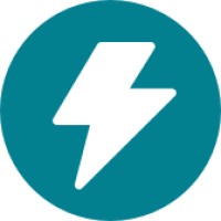 perfwork logo - Similar company to Rumvision - Core Web Vitals Monitoring