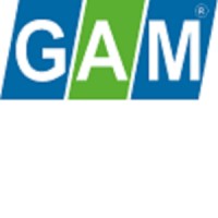 G.A.M. Heat Spol. S R.O.