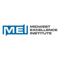 Excellence In Missouri Foundation