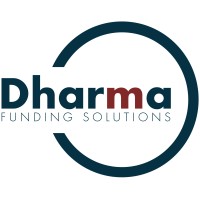 Dharma Funding Solutions logo - Similar company to Famefactory