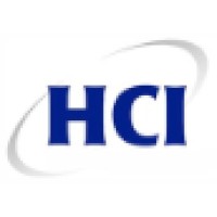 Heartcare Imaging, Inc