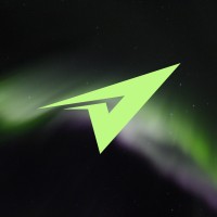 Aurora Apex logo - Similar company to Digital Eye