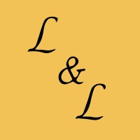 L & L Property Enterprises logo - Similar company to Blitzr