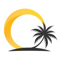 Island Syndicate logo - Similar company to Étän Rum