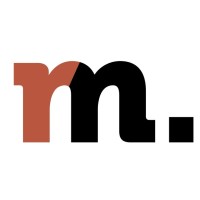 raum.manufaktur.ag logo - Similar company to Err Raumplaner Ag