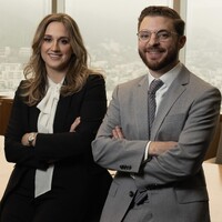 Myers Immigration Law logo - Similar company to The Uresti Law Firm, Pllc