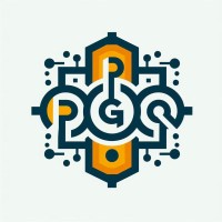 PGQ ExperienceExchange Inc.