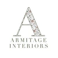 Armitage Interiors logo - Similar company to Key Interior Designers