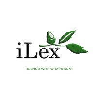 iLex Enterprises Inc logo - Similar company to Leonard'S Guide