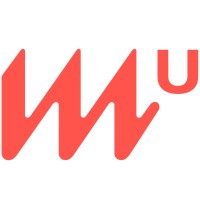 Missionu (Acquired By Wework)