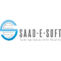 Saad-E-Soft (Pvt.) Limited