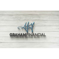 Graham Financial
