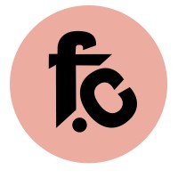 First Chapter Agency logo - Similar company to Bergent