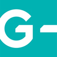 Globus Software logo - Similar company to Guru Maps