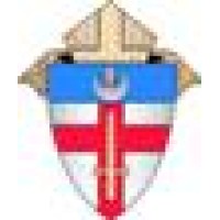 Diocese of Covington logo - Similar company to Libya Computer Emergency Response Team (Ly-Cert)