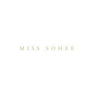Miss Sohee Ltd logo - Similar company to Owl Clothes
